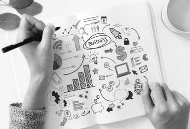 国家卫健委发布最新疫情防控通知 科学精准防控仍是当前重点,最新疫情防控通知